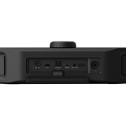 LG Haut-parleur de jeu UltraGear, Vue arrière du GP9, GP9, thumbnail 10