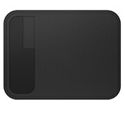 LG WOWCAST WTP3, vue de dessous, WTP3, thumbnail 4