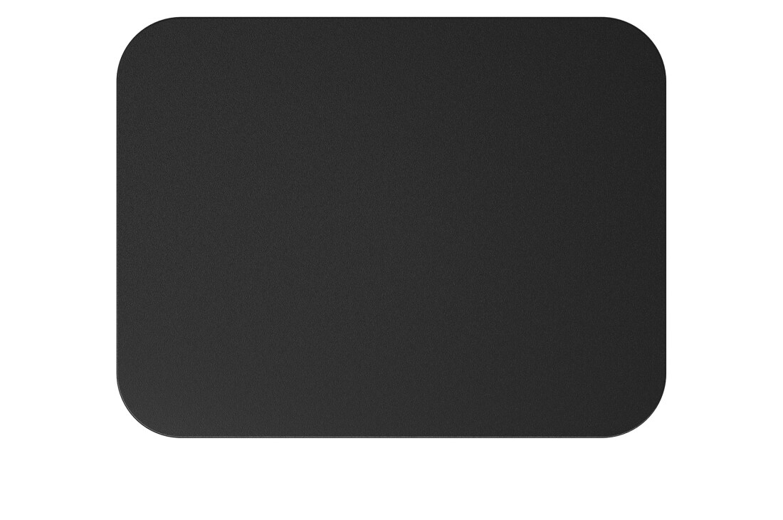 LG WOWCAST WTP3, Vue de dessus, WTP3, thumbnail 3