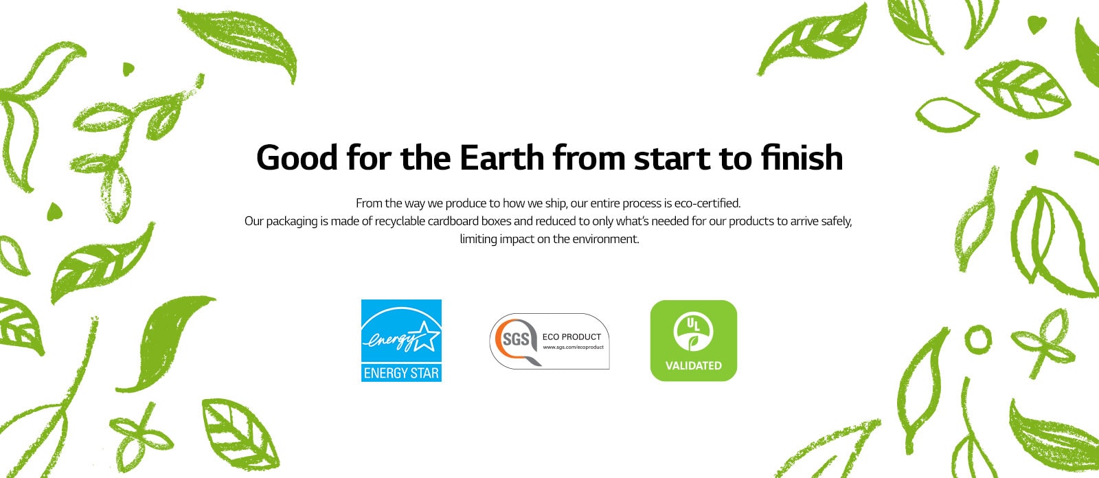 AV-XBOOM-360-XO3-LG.com-14-1-Eco-Products-2022