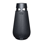LG XBOOM360 XO3, Angle avant arrière sans sangle, DXO3QBK, thumbnail 10