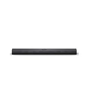 LG Barre de son DS70TY, Vue avant de la LG Soundbar S70TY, DS70TY, thumbnail 3