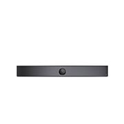 LG Barre de son DS70TY, Vue du dessus de la LG Soundbar S70TY, DS70TY, thumbnail 4