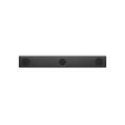 LG Soundbar canal 5.1.3 Home Theater LG avec enceintes arrière et Dolby Atmos S80TR , Vue du dessus de la LG Soundbar S80TR, DS80TR, thumbnail 4