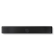 LG Barre de son pour TV avec Dolby Atmos 3.1.3 canaux DS77TY, Vue du dessus de la LG Soundbar DS77TY, DS77TY, thumbnail 4