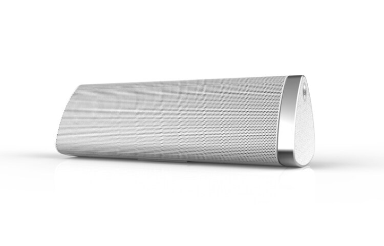LG 6W | Bluetooth | NFC | iPod Compatible, NP3530