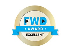 Home Cinema Magazine