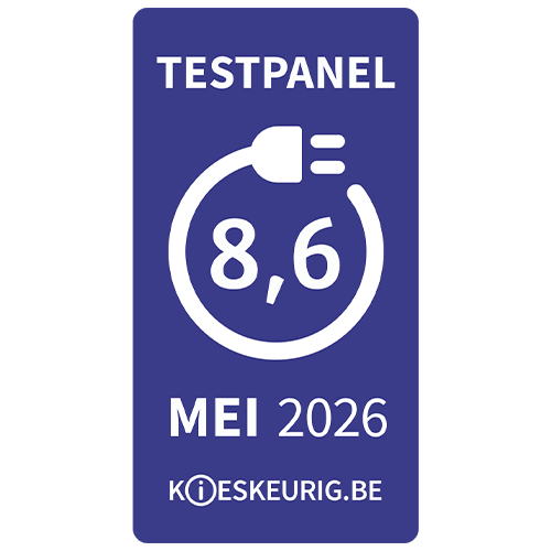 Best reviewed mei 2026