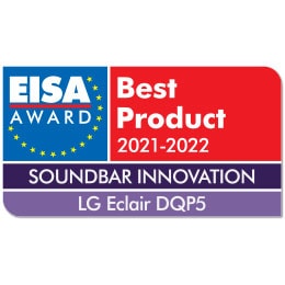 EISA