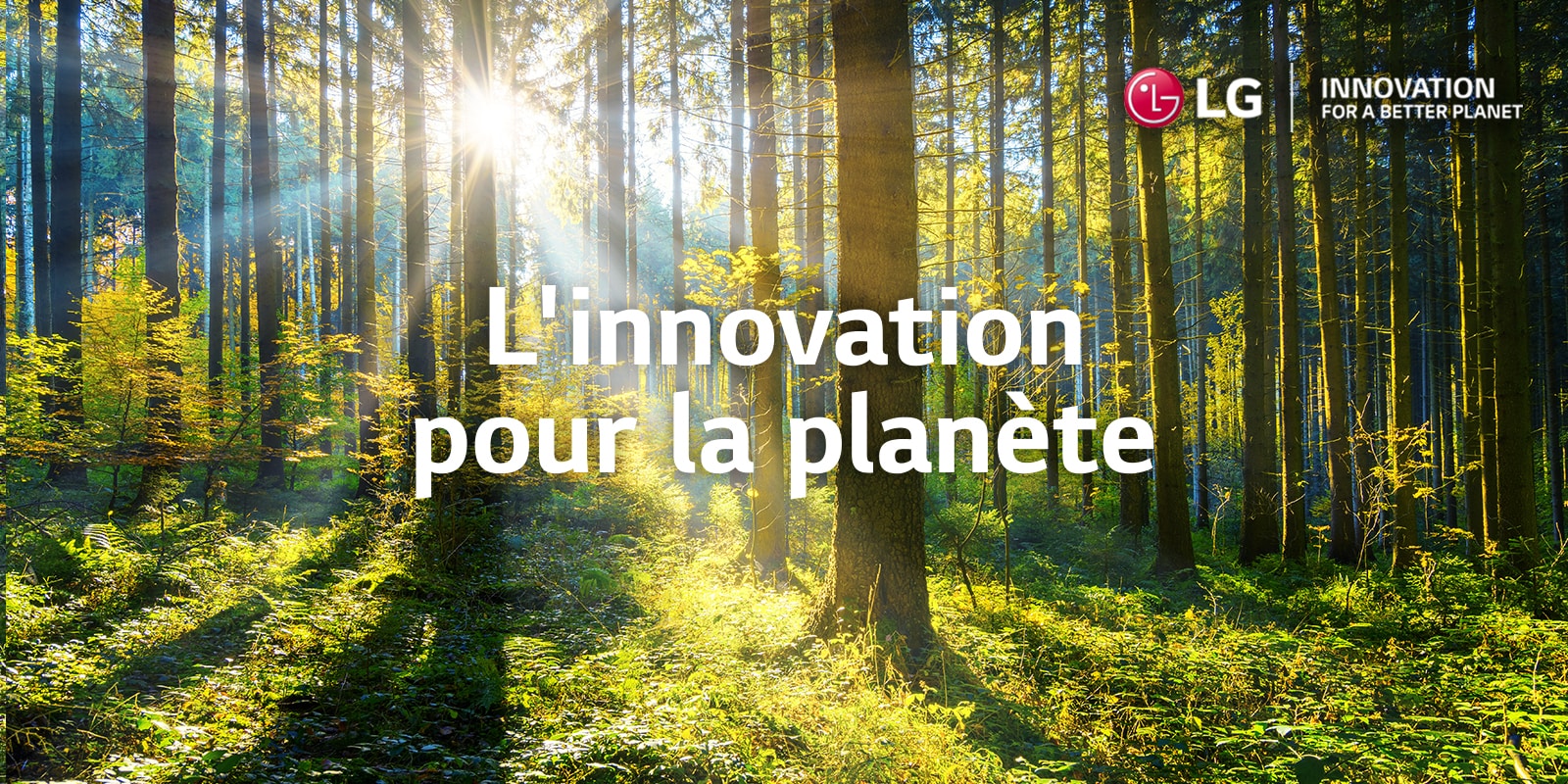 lg-magazine-smart-green-landing-page_key-visual_pc_fr