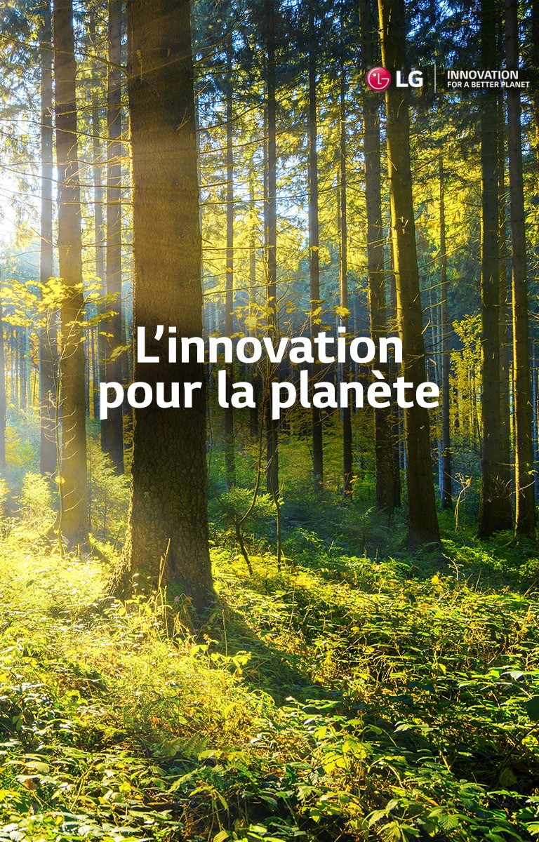 lg_smart-green-landing-page-key-visual_fr_v2-1-mob