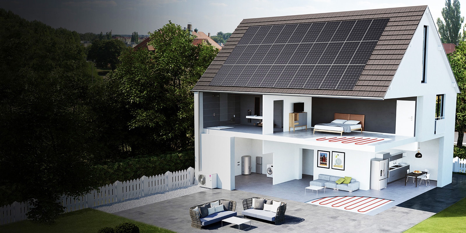 residential-energy-package_hero_d