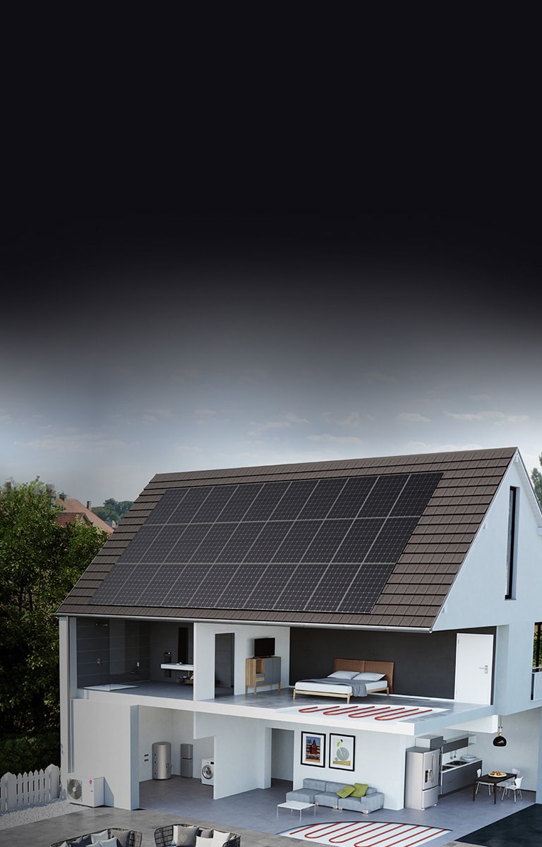 residential-energy-package_hero_m