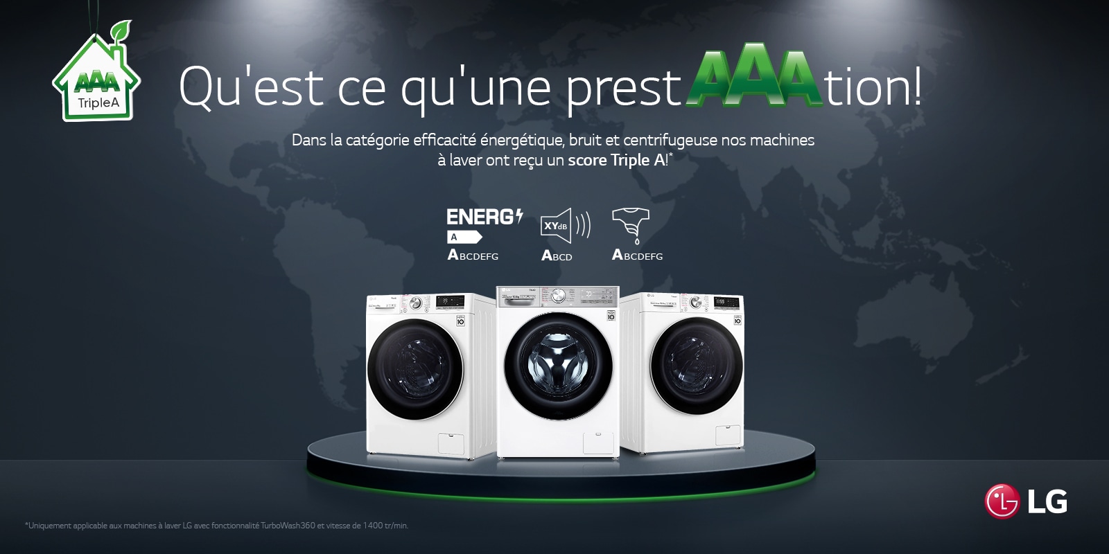 2118720%20Triple%20A%20banner%201600x800%20FR