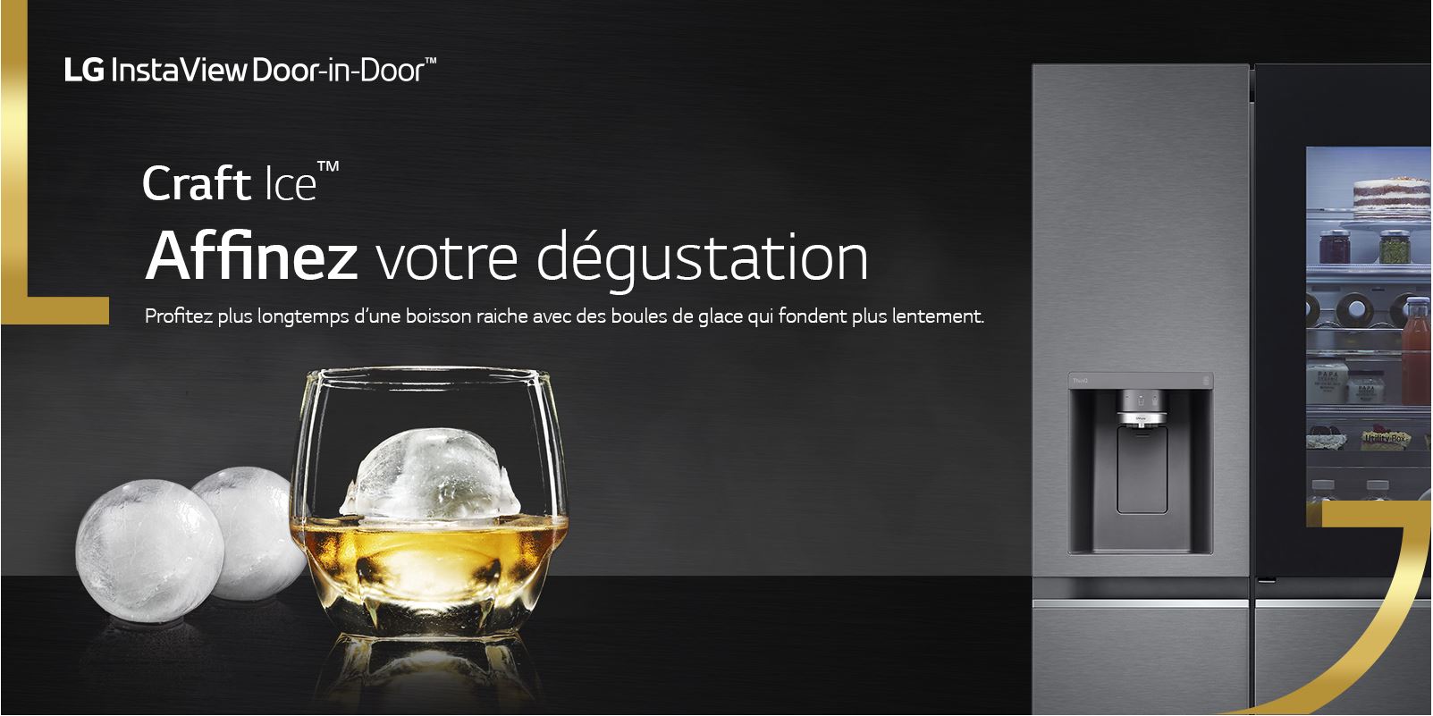 Global_InstaView_DID_HeroBanner_2018_P-Veyron6_NS_1600x800_D