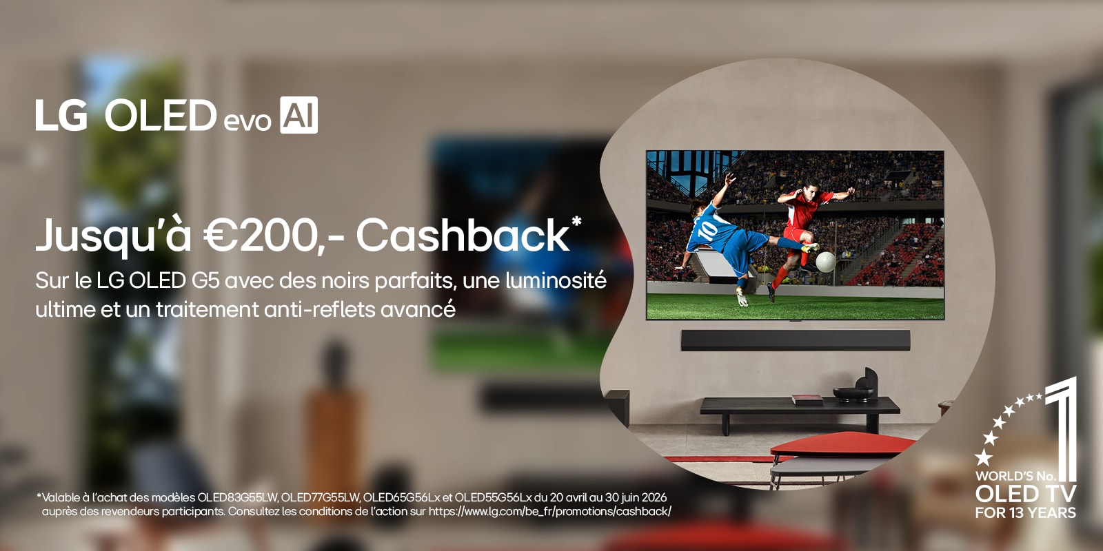 Cashback_26q2_LGCOM_1600x800px_FR