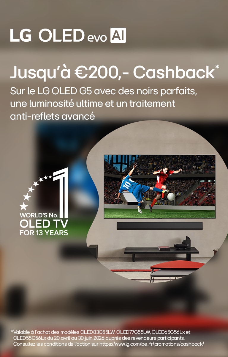 Cashback_26q2_LGCOM_768x1200px_FR