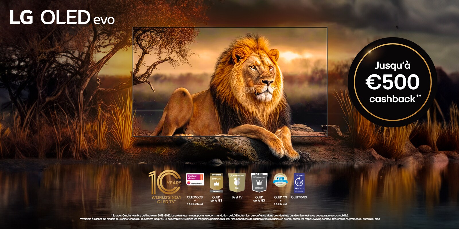HE_Q4_Cashback-OLED%201600x800px%20BE_FR