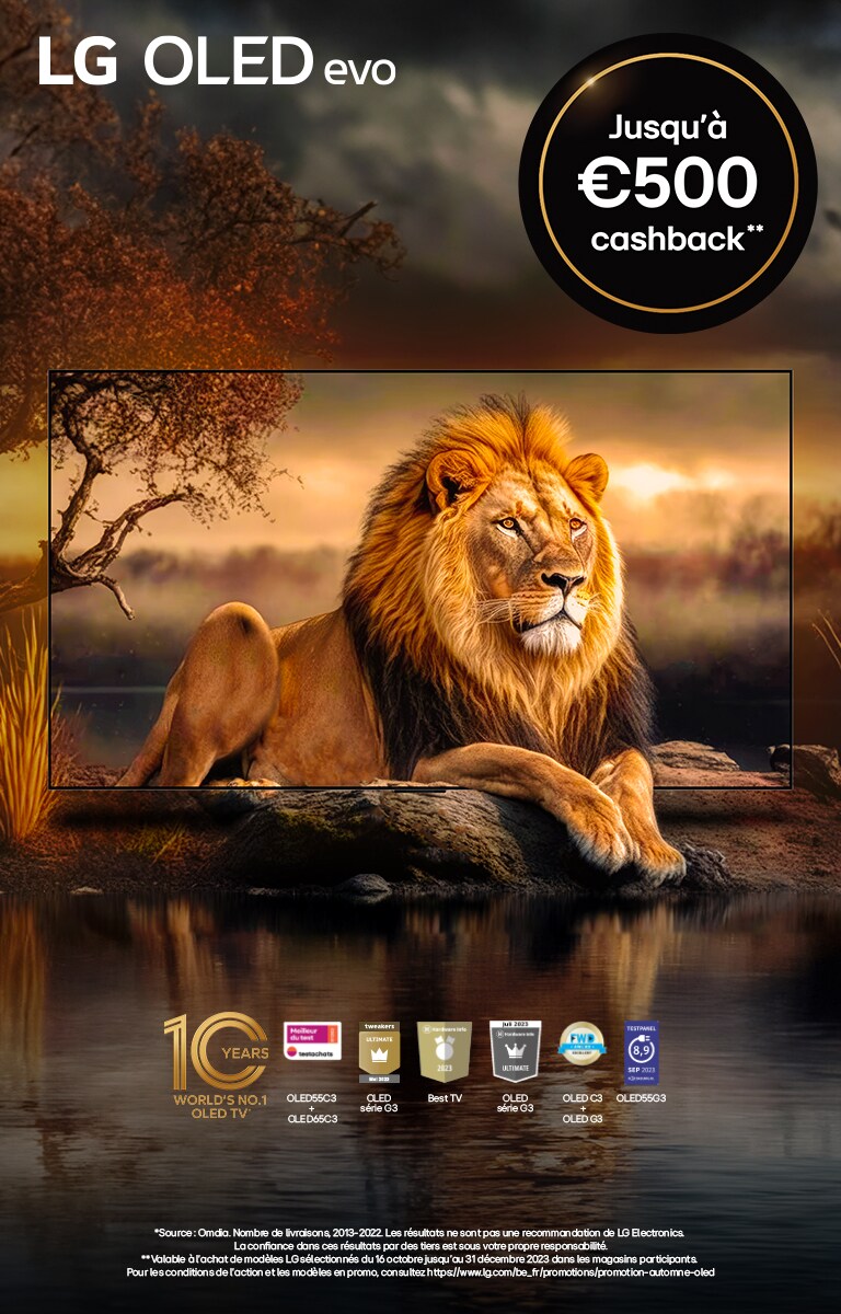HE_Q4_Cashback-OLED%20768x1200px%20BE_FR