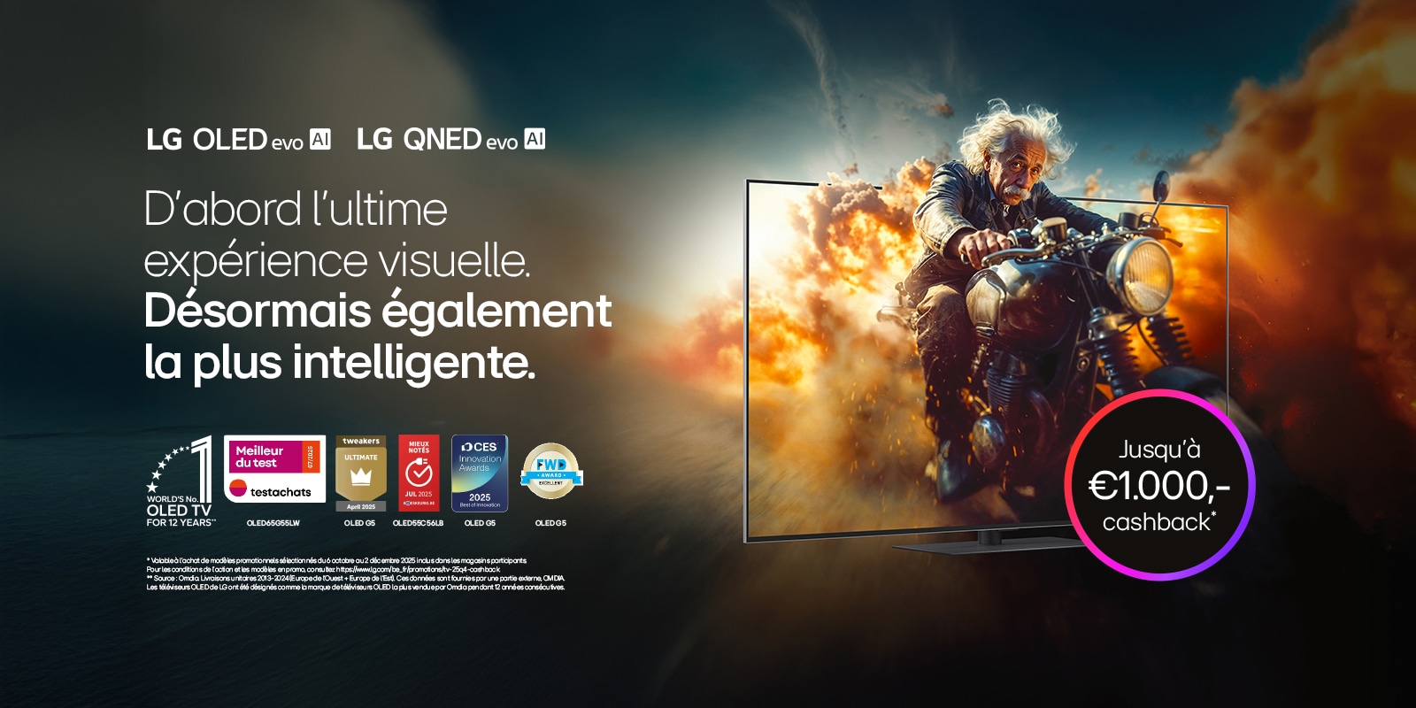 LG%20-%20Q4%20Cashback%20-%20FR%20-%20Banner%20LG.com%20-%201600x800