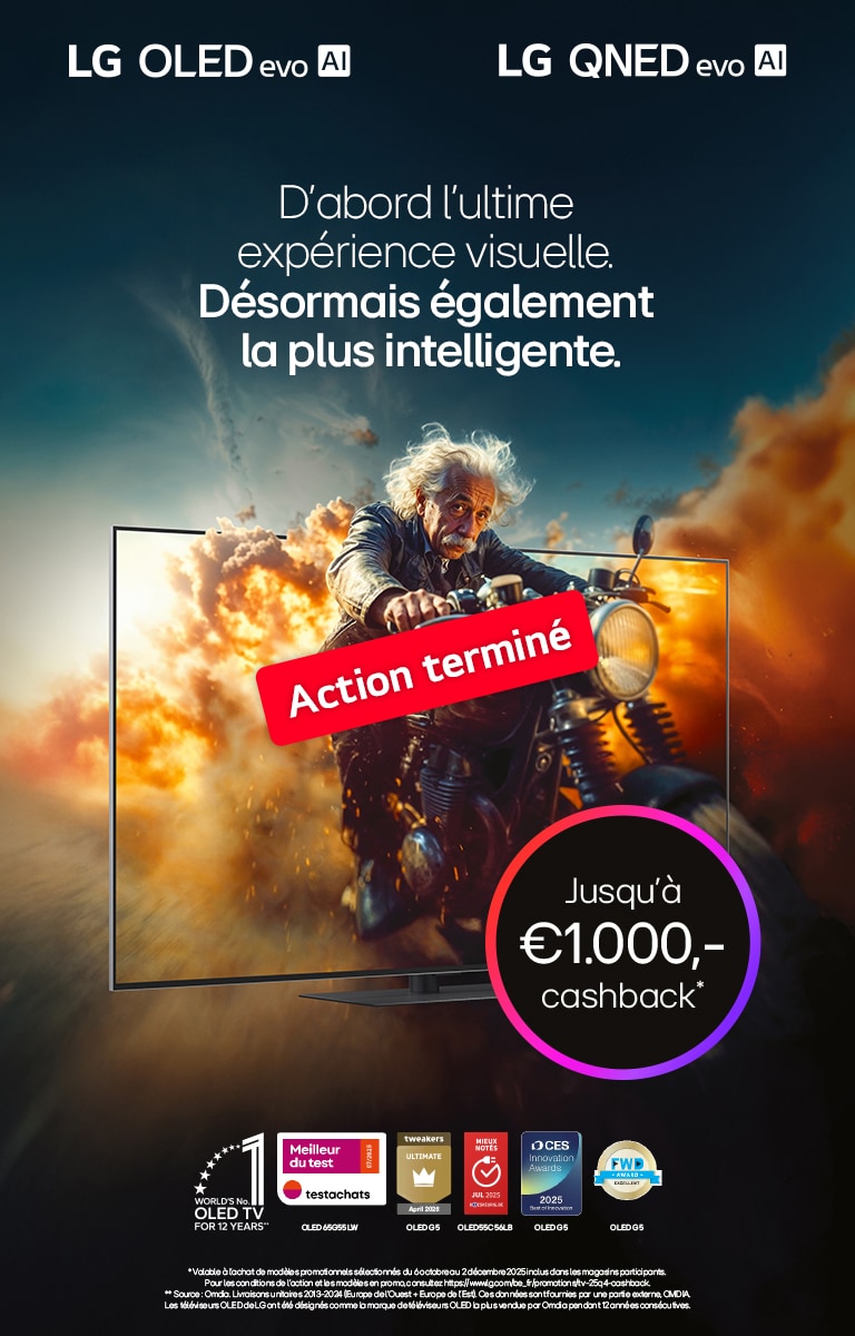 LG%20Q4-Cashback-FR-768x1200