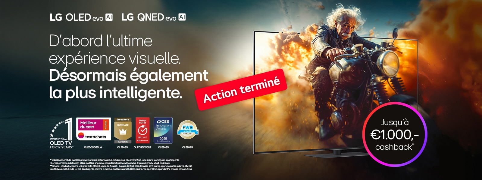 LG---Q4-Cashback---FR---Banner-1600x600