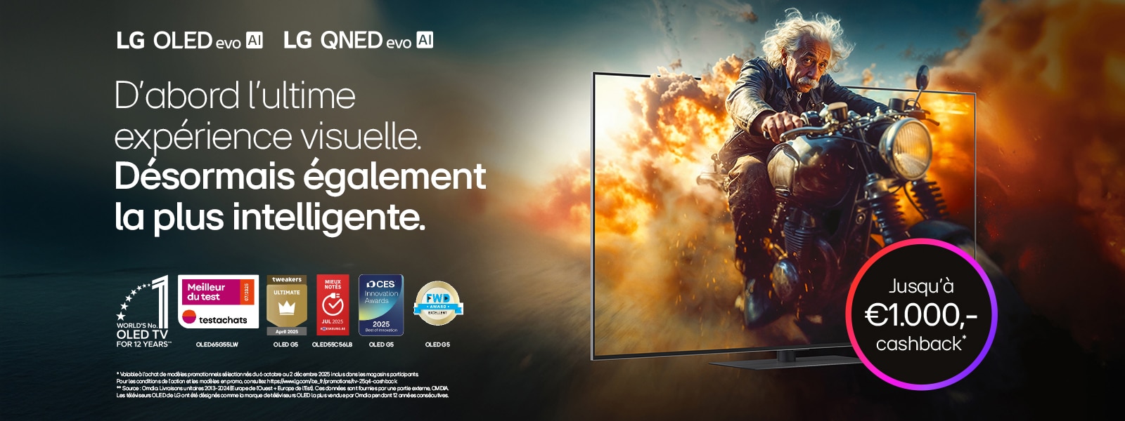 LG---Q4-Cashback---FR---Banner-LG.com---1600x600