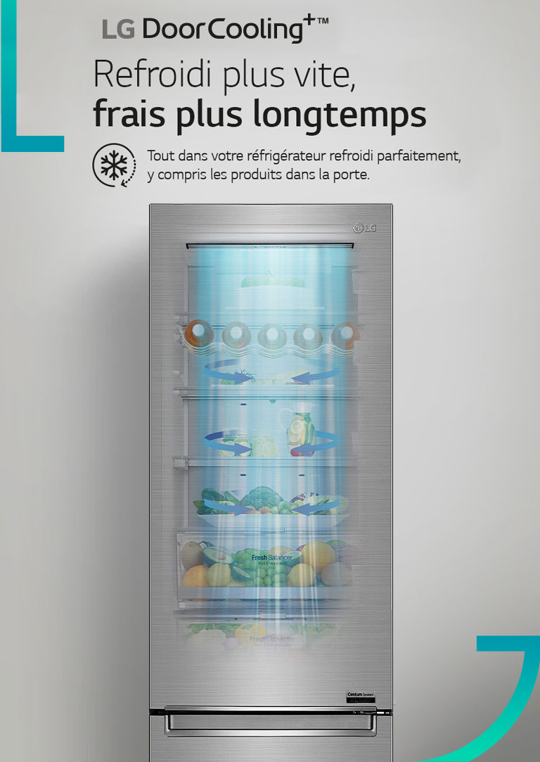 Toujours à l’aise en technologie5