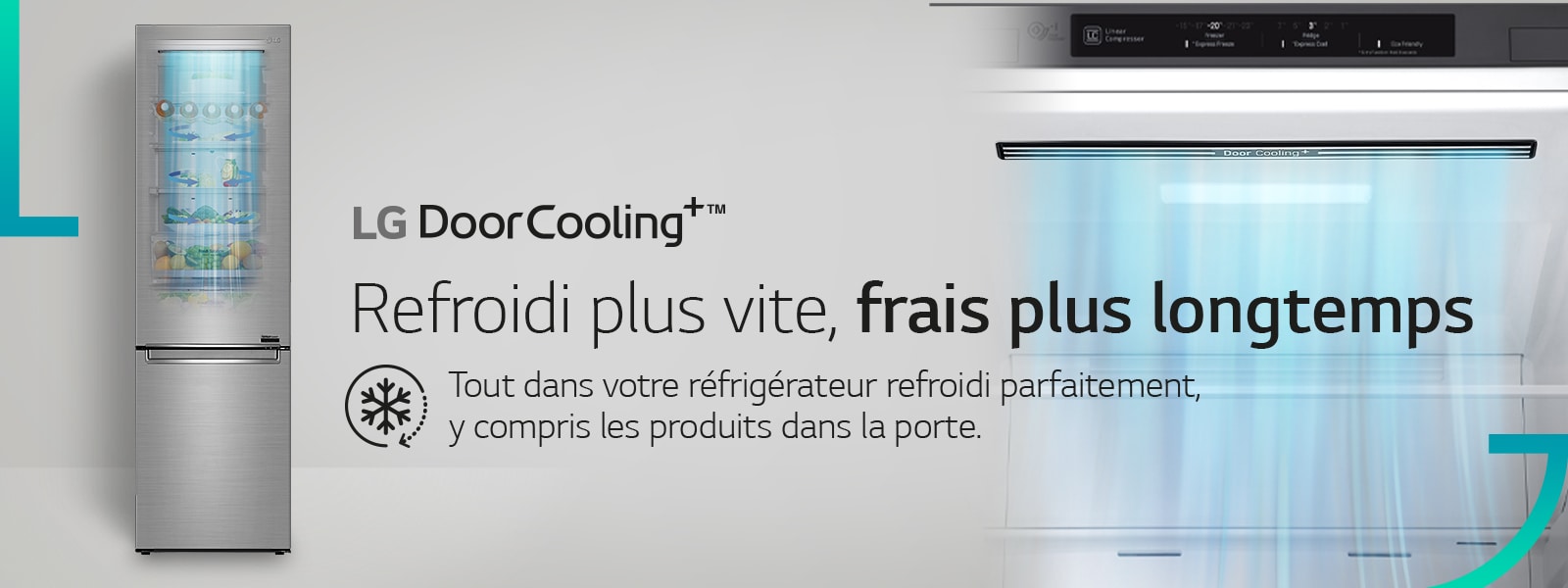 LG-HA-Doorcooling-banner-1600x600-FR