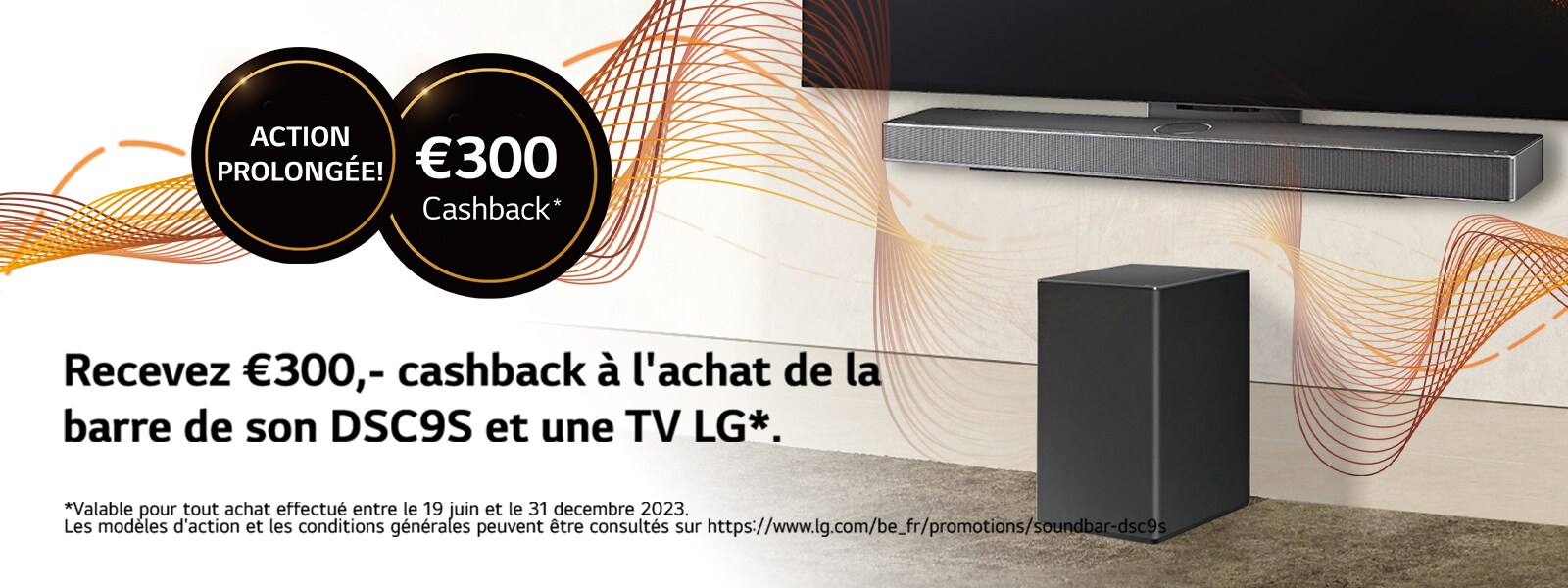 Statics%20LGcom-Sub%20Category%20page-1600x600_FR