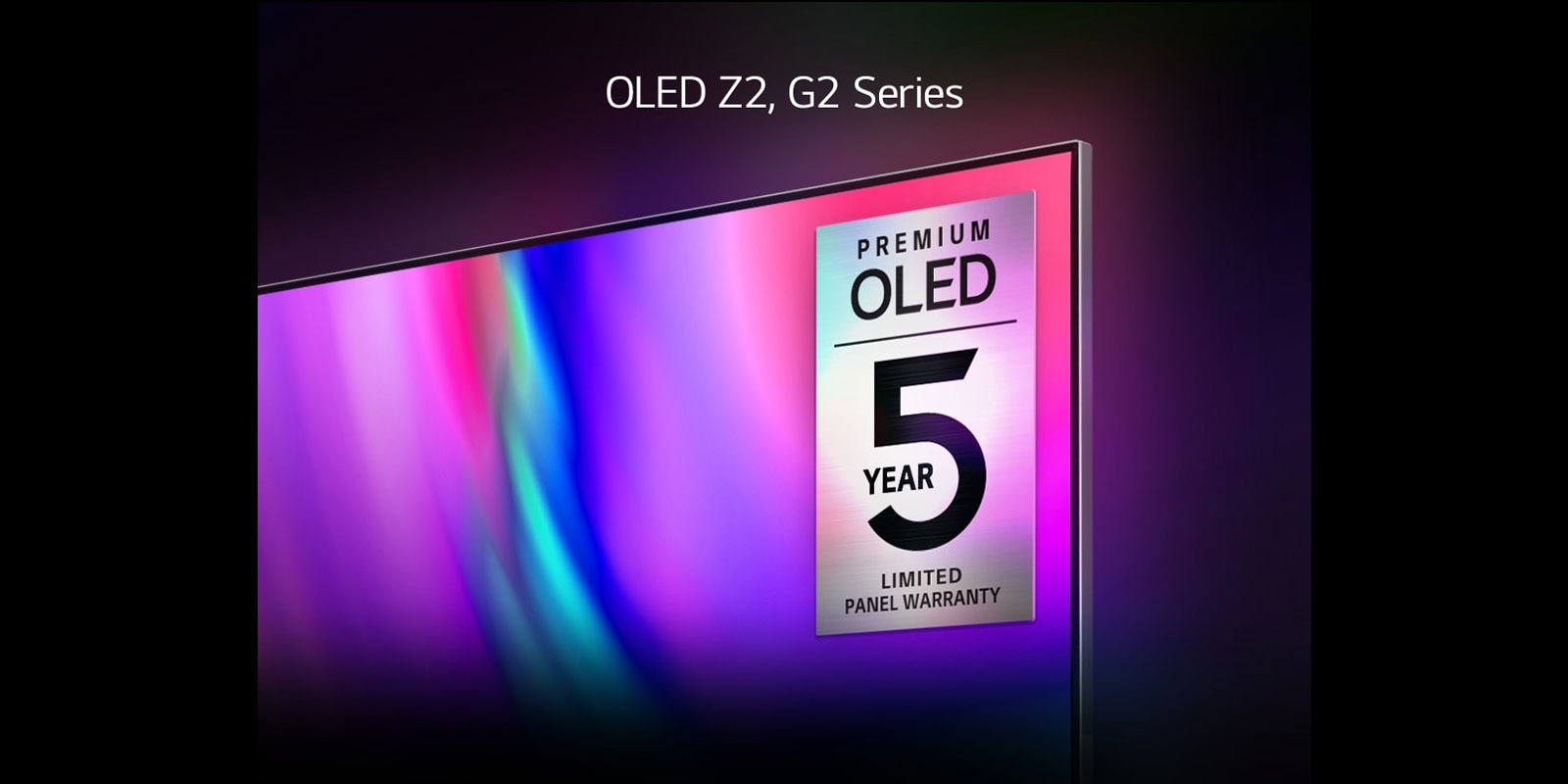 TV-OLED-Banner-Z2-G2-series