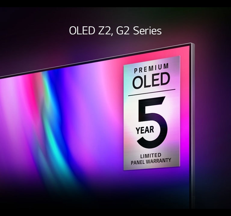 TV-OLED-Banner-Z2-G2-series