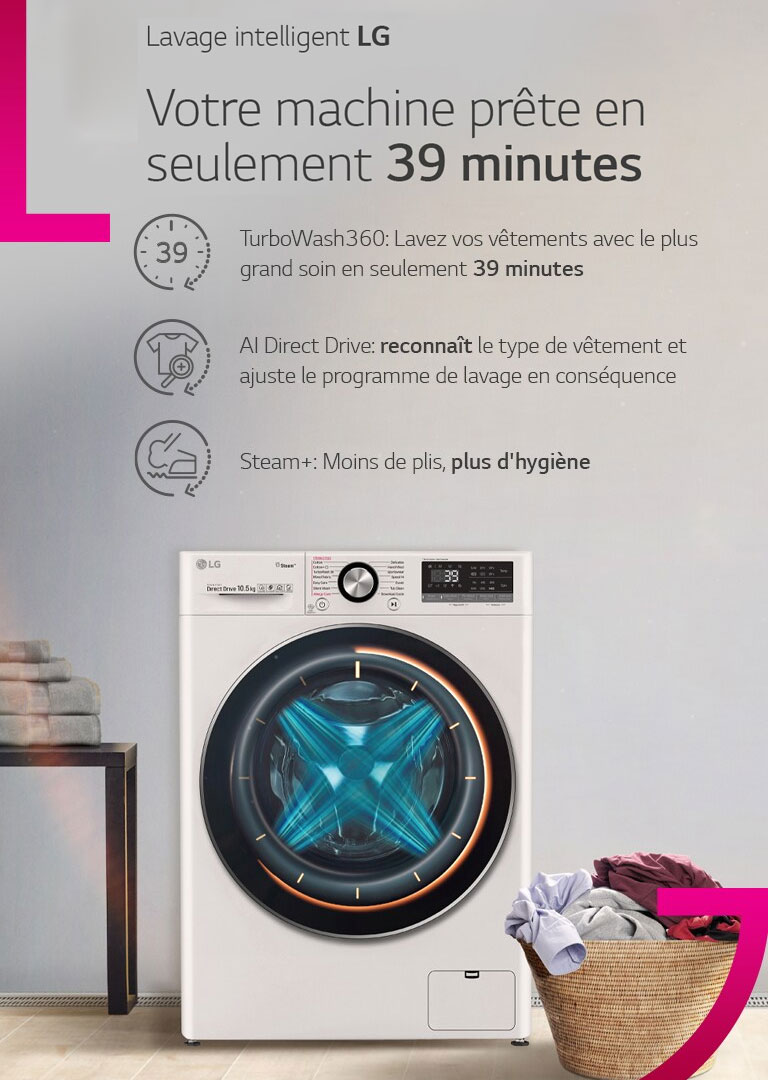 BE_frWM-TitanC2-2019-HeroBanner-Desktop