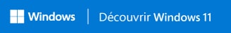 Windows-11_Banner
