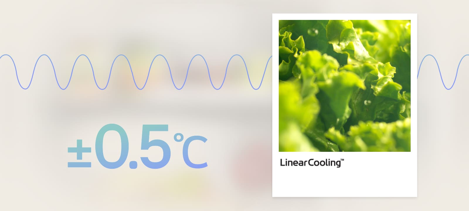 bottom-freezer-f-vb2-2024-gc-v459fqkc-feature-08-2-linear-cooling-thumbnail-d