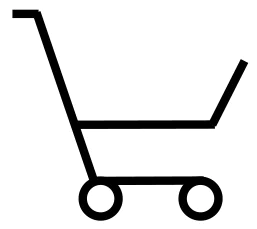 Achetez un modèle participant