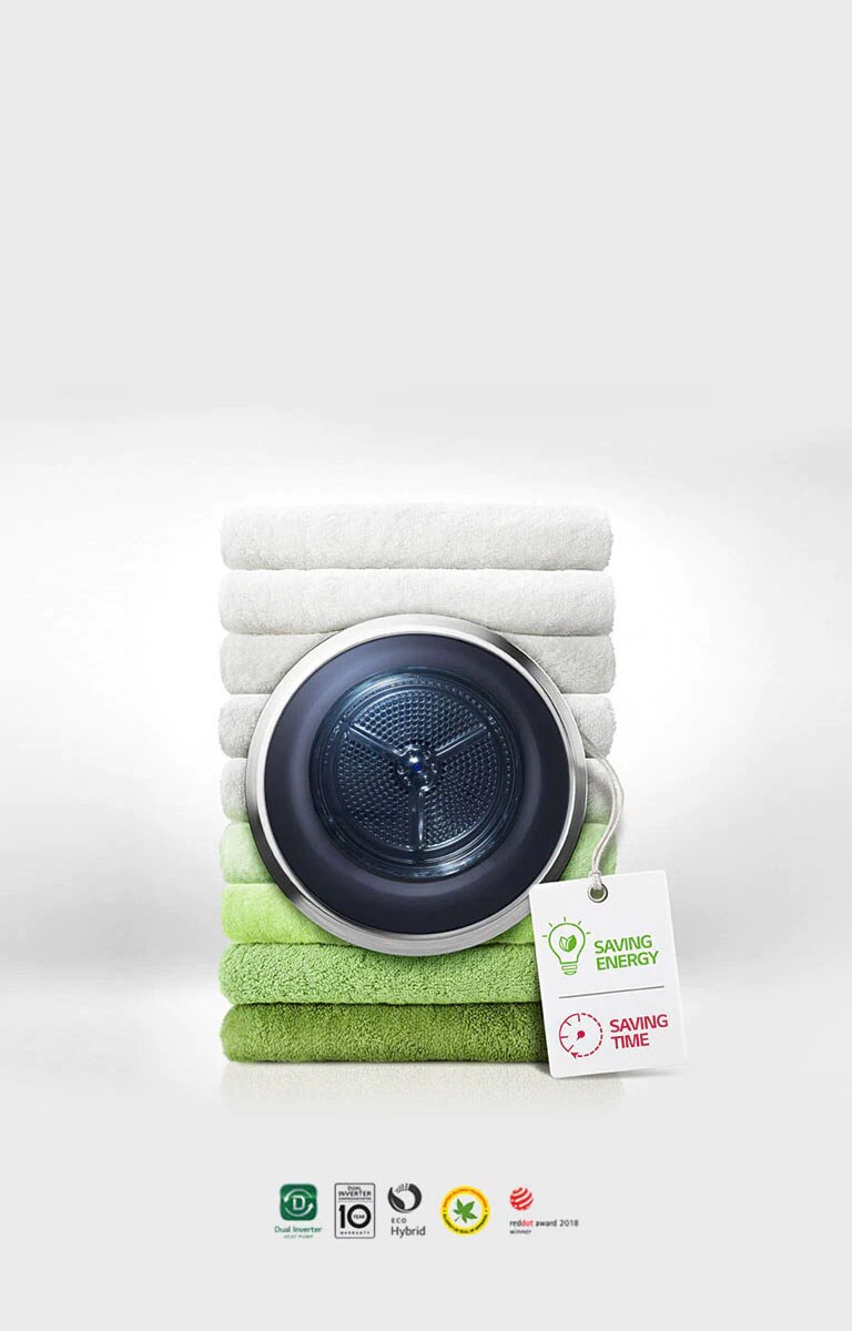 Super rapide ou super économique 