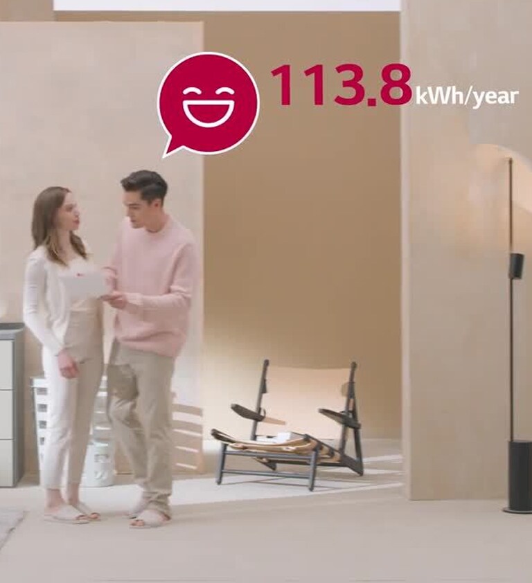 triple-a-placeholder-mobile