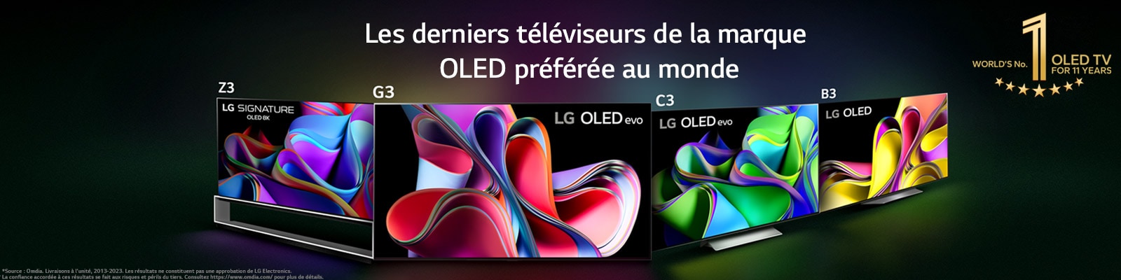 tv-OLED-2023-homepage_thin-1600x400-BEFR-v1
