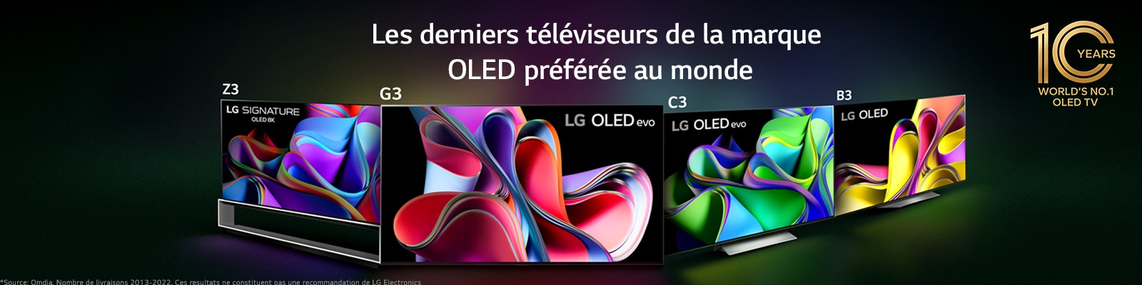 tv-OLED-2023-homepage_thin-1600x400-BEFR