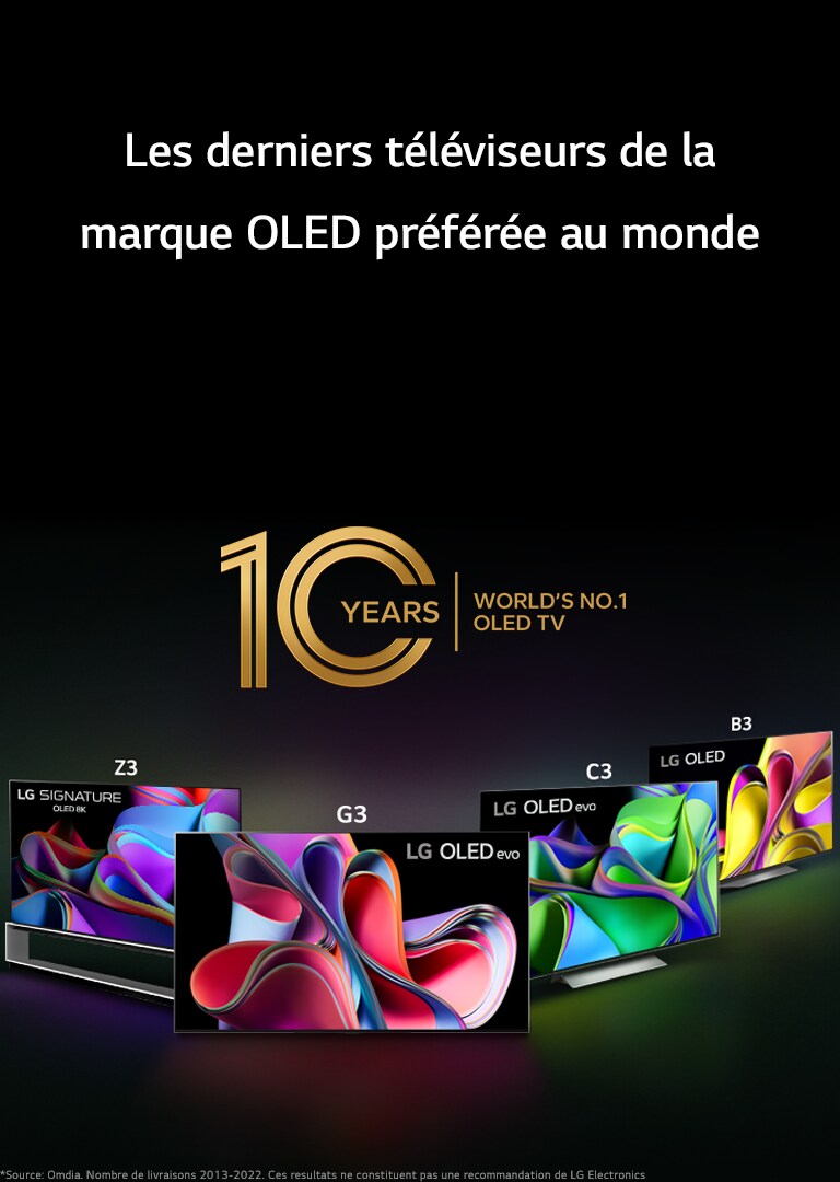 tv-OLED-2023-homepage_thin-768x1080-BEFR