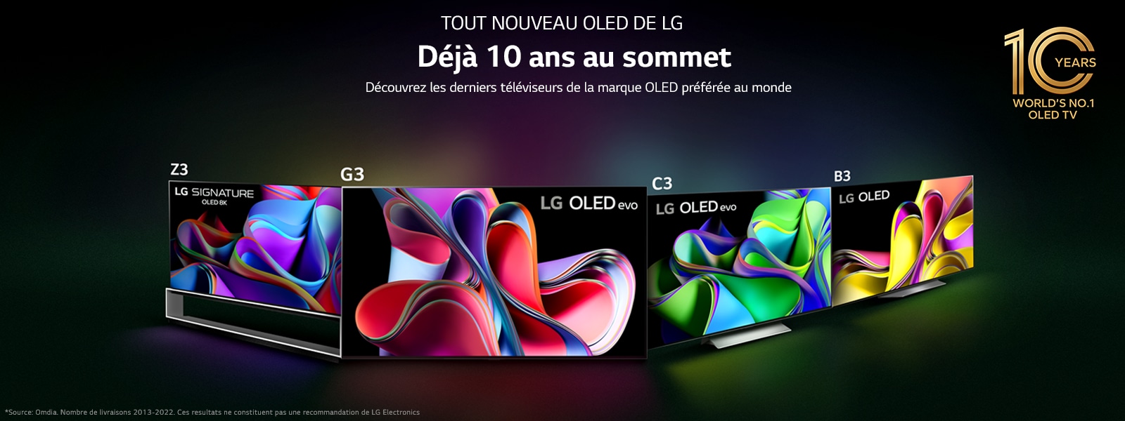 tv-OLED-category-1600x600-BE_FR