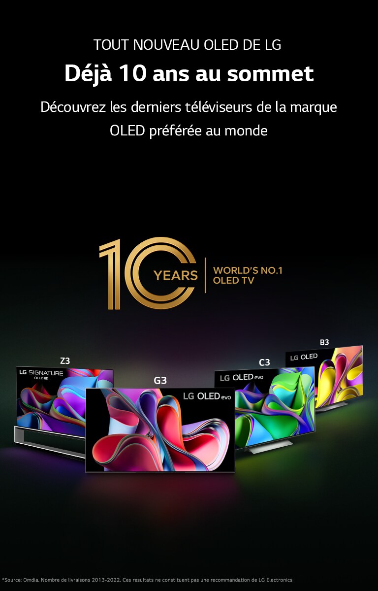 tv-OLED-category-768x1200-BE_FR
