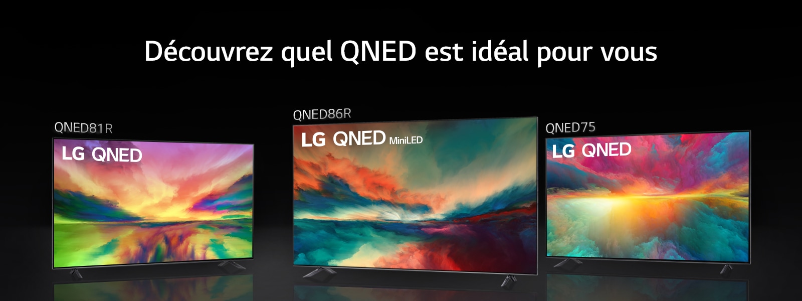 LG 5Year Warranty FR banner