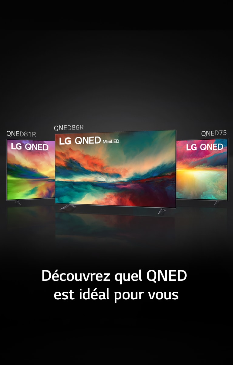 LG 5Year Warranty FR banner