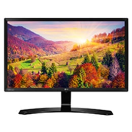 /be_fr/moniteurs-ips