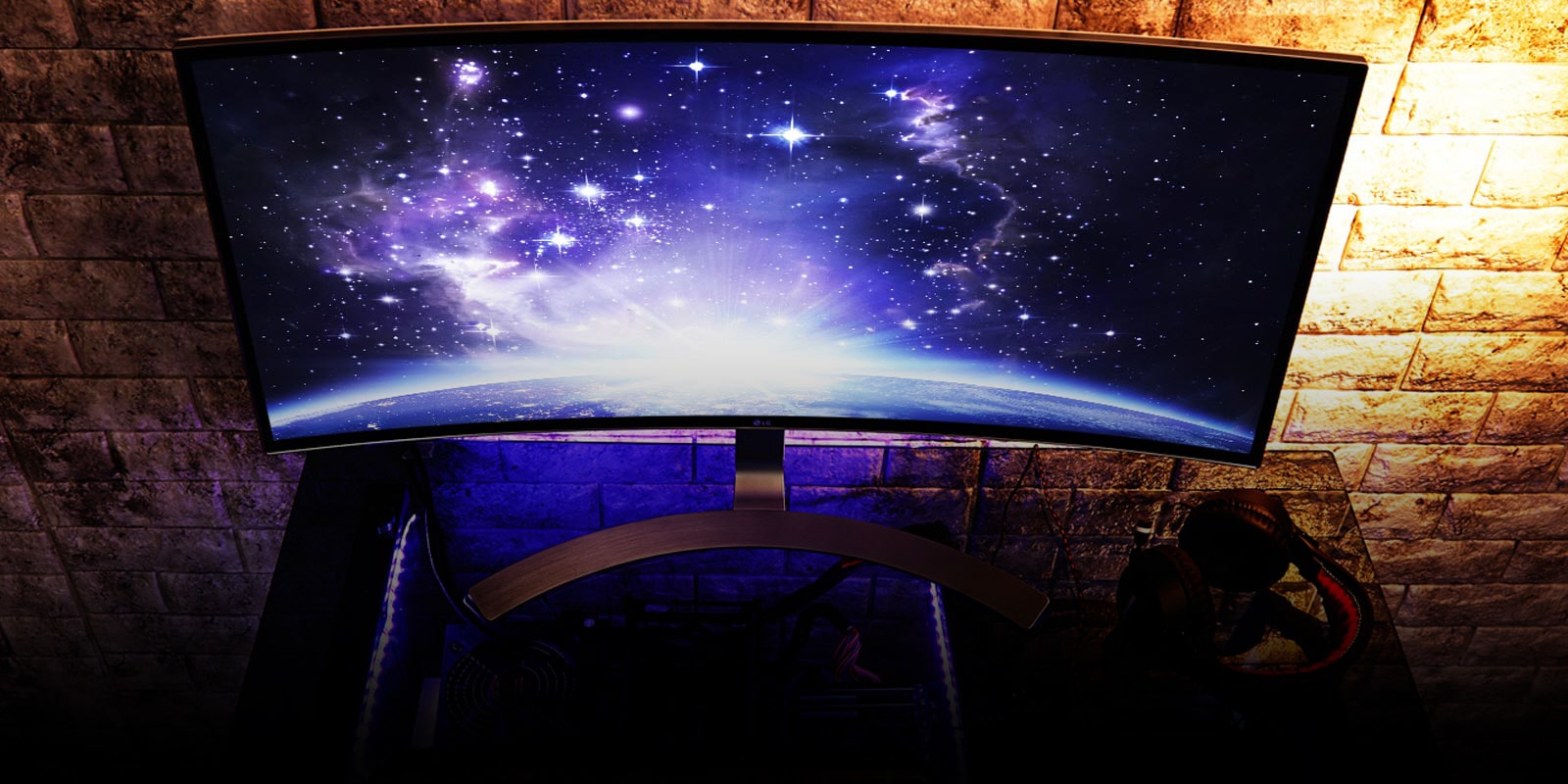 be_fr_sup_pc_feature_002