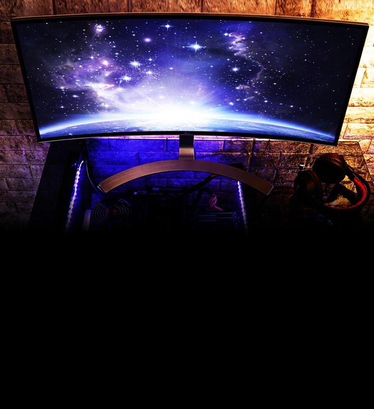 m_be_fr_sup_pc_feature_002