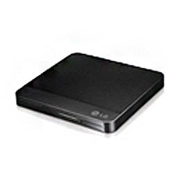 Stockages des donnees