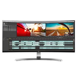 monitor-21-11-13-15-D